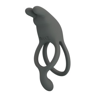 MASTER RING, 7 vibration functions Pretty Love