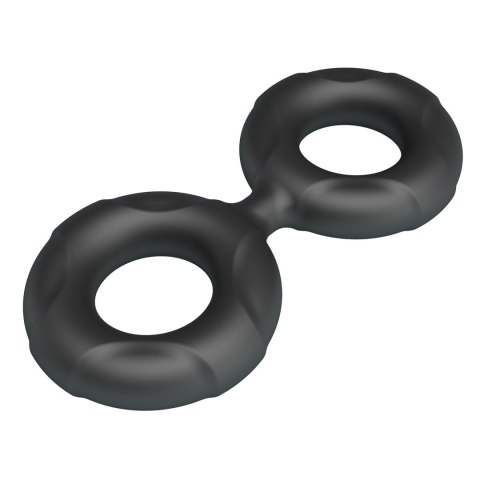 RADWAN, super soft silicone, Waterproof Crazy Bull