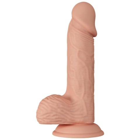 BAILE-Beautiful Catoblepas 8.1"""" BAILE