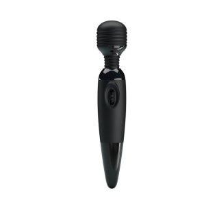 BAILE -POWER WAND Vibration BAILE