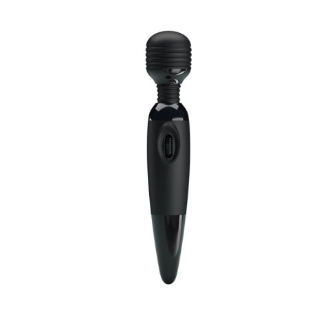 BAILE -POWER WAND Vibration BAILE