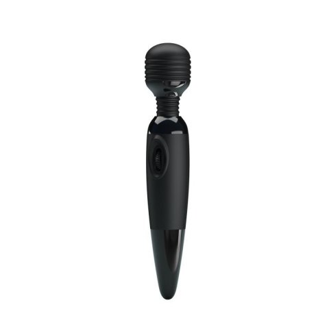 BAILE -POWER WAND Vibration BAILE