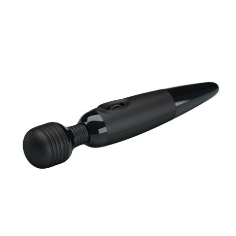 BAILE -POWER WAND Vibration BAILE