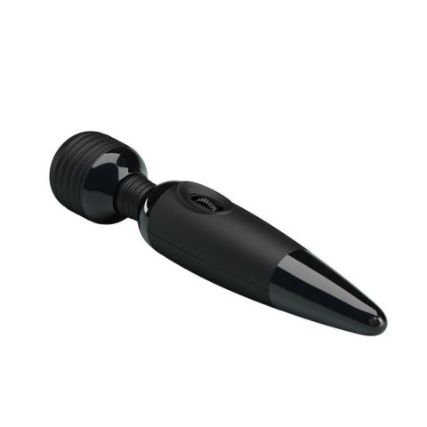 BAILE -POWER WAND Vibration BAILE