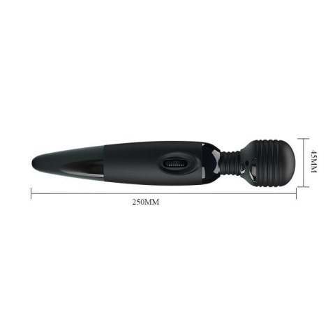 BAILE -POWER WAND Vibration BAILE