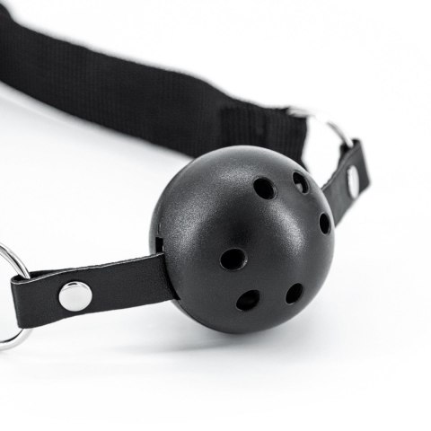 CRUSHIOUS MASTER & CUMMANDER 11 PIECE BONDAGE KIT Crushious - Lunyvan S.L.