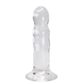 Dildo-Gallant Jelly S03 CNEX A.I.E.,S.L.