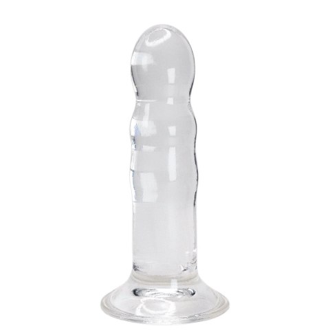 Dildo-Gallant Jelly S03 CNEX A.I.E.,S.L.