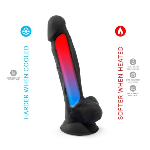 Dildo-S.D Model 1 ( 9"""""""" ) CNEX A.I.E.,S.L.