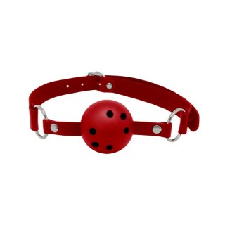 Knebel-Discretion Red CNEX A.I.E.,S.L.