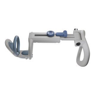 MAXTENDER L - The new extender revolution CNEX A.I.E.,S.L.