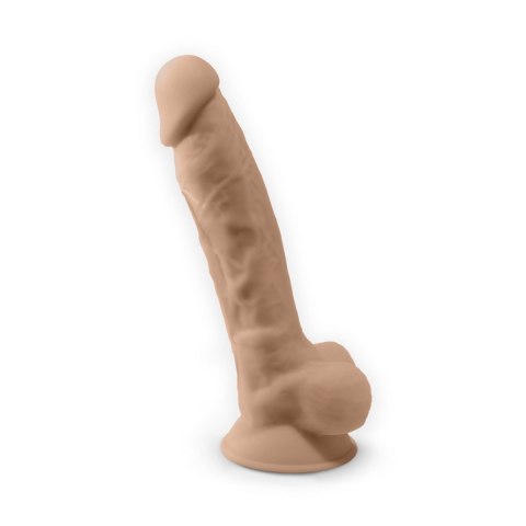 Model 1 8"" Vibration + LRS CNEX A.I.E.,S.L.
