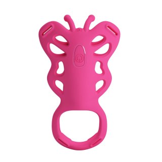 Pretty Love Aethon Clitoral Massager Pretty Love