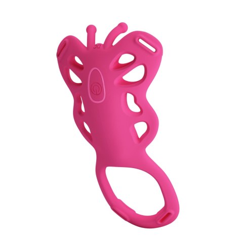 Pretty Love Aethon Clitoral Massager Pretty Love