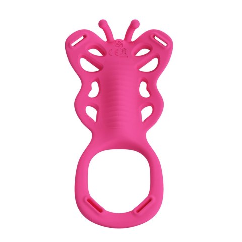 Pretty Love Aethon Clitoral Massager Pretty Love
