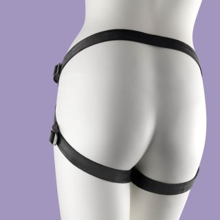 SNAP STRAP STRAP-ON CRUSHIOUS Crushious - Lunyvan S.L.