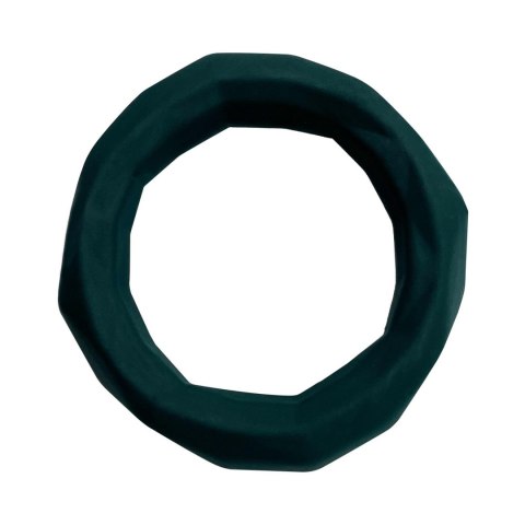 Stellar Cock Ring CNEX A.I.E.,S.L.