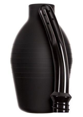 Body Cleanser Black SCALA