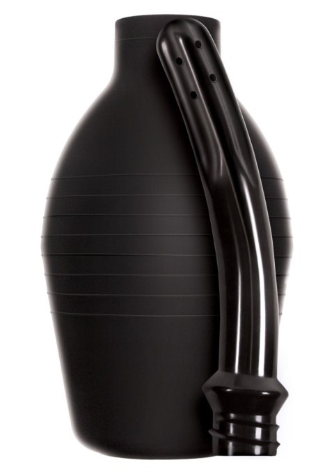 Body Cleanser Black SCALA