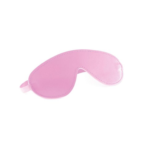 CRUSHIOUS DUNGEONS & MAIDENS BDSM KIT PINK Crushious