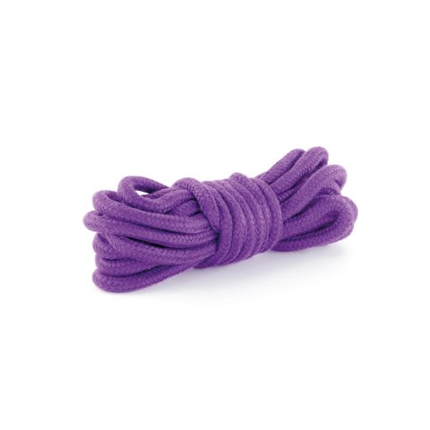 CRUSHIOUS DUNGEONS & MAIDENS BDSM KIT PURPLE Crushious - Lunyvan S.L.