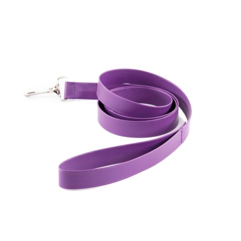 CRUSHIOUS DUNGEONS & MAIDENS BDSM KIT PURPLE Crushious