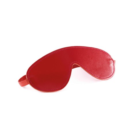 CRUSHIOUS DUNGEONS & MAIDENS BDSM KIT RED Crushious - Lunyvan S.L.