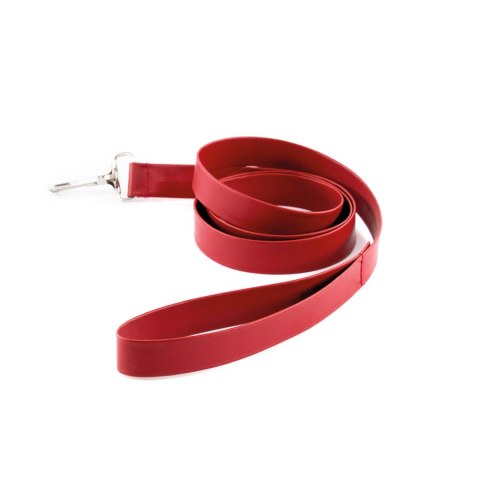 CRUSHIOUS DUNGEONS & MAIDENS BDSM KIT RED Crushious
