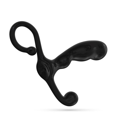 CRUSHIOUS P-BABA PROSTATE MASSAGER Crushious - Lunyvan S.L.
