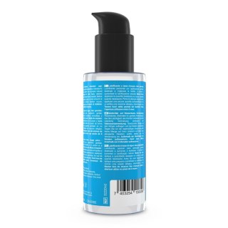 CRUSHIOUS WATERBASED LUBRICANT 100 ML Crushious