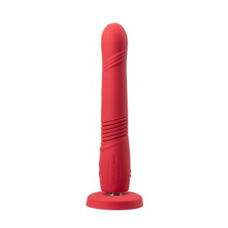 Lovense Gravity Lovense - Boys of Toys Sp. z o.o.