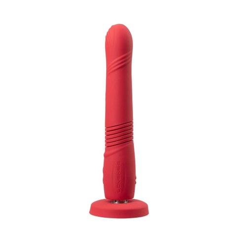 Lovense Gravity Lovense - Boys of Toys Sp. z o.o.