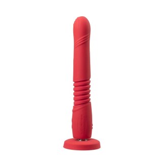 Lovense Gravity Lovense - Boys of Toys Sp. z o.o.