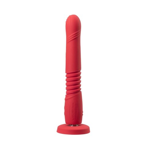 Lovense Gravity Lovense - Boys of Toys Sp. z o.o.