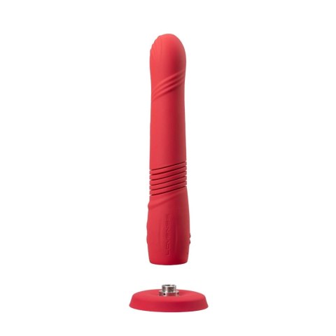 Lovense Gravity Lovense - Boys of Toys Sp. z o.o.