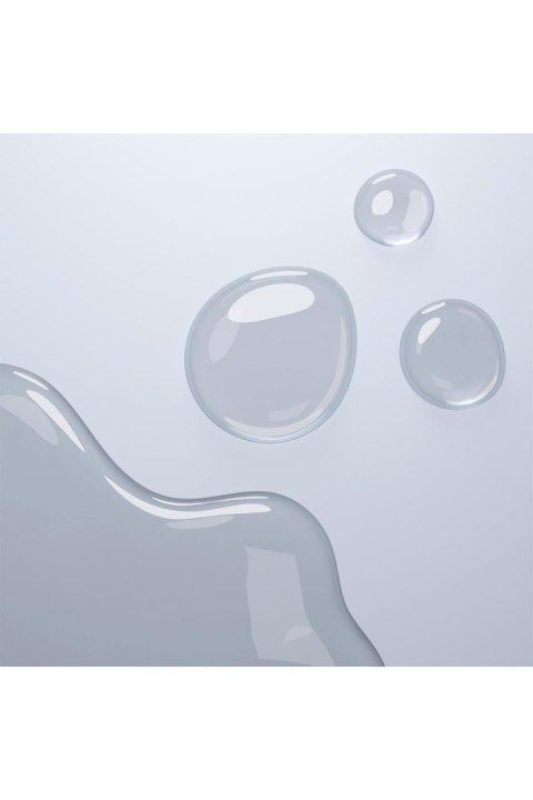 MALE COBECO ANAL LUBRICANT 250ML Cobeco