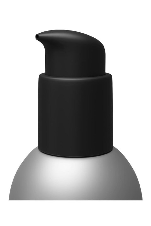 MALE COBECO ANAL RELAX LUBRICANT 250ML Cobeco