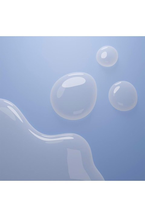 MALE COBECO ANAL RELAX LUBRICANT 250ML Cobeco