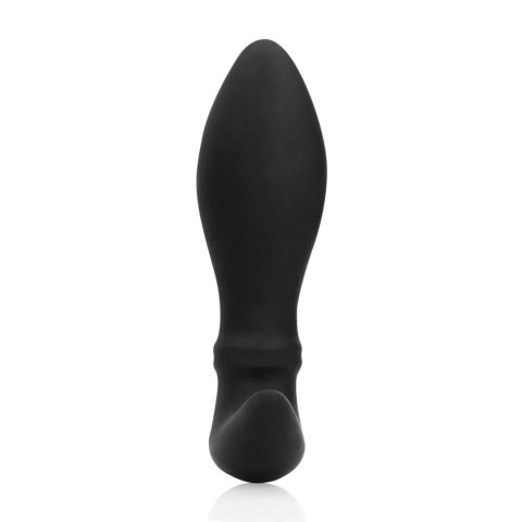 The ASS - Anal Self Penetrating Stretcher - Black SHOTS