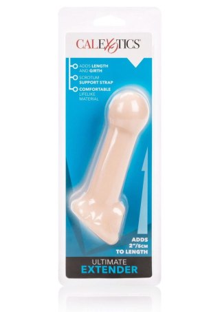Ultimate Extender Light skin tone SCALA