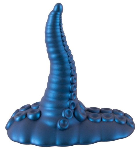 Beasty Cocks Tentacl ORION