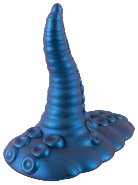 Beasty Cocks Tentacl ORION