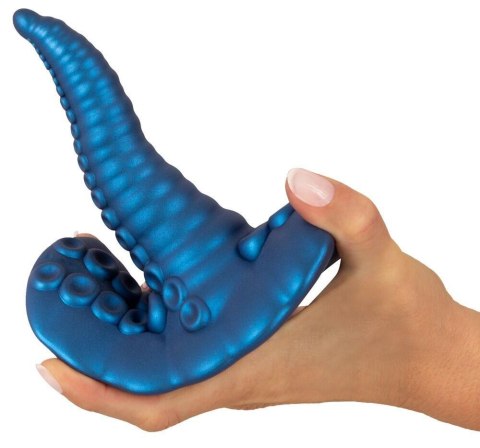 Beasty Cocks Tentacl ORION