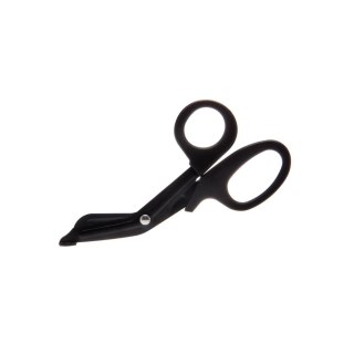 Bondage Safety Scissors Ouch!
