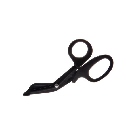 Bondage Safety Scissors Ouch!