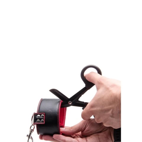 Bondage Safety Scissors Ouch!