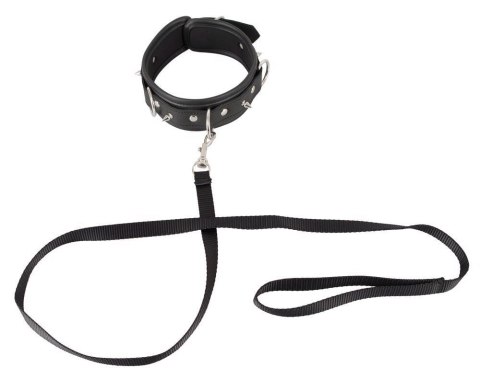 Collar vegan ORION
