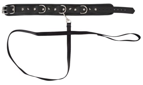 Collar vegan ORION
