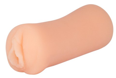 Masturbator pochwowy Pussy Aggie NMC 11 cm TPR NMC
