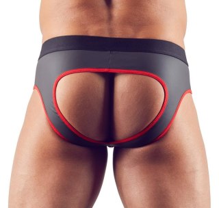 Men's Jock M ORION